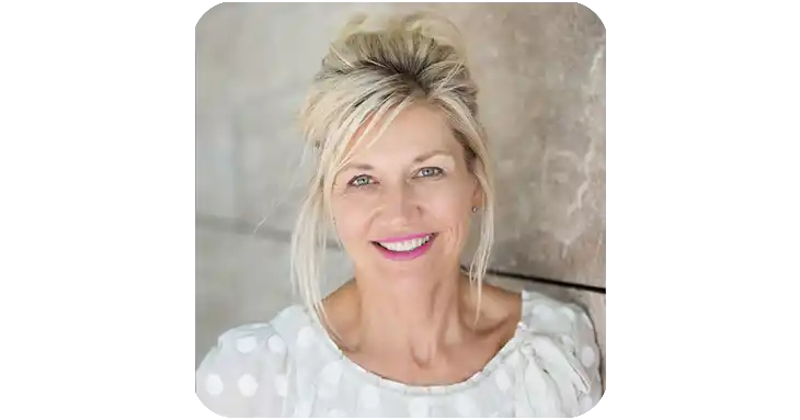 James K. — SlimLeaf Verified Customer