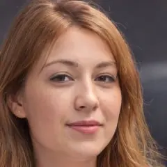 Maria L. — SlimLeaf Verified Customer